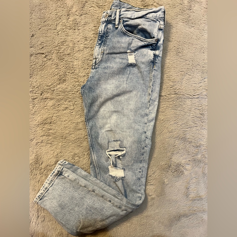 H&M Men’s Jeans